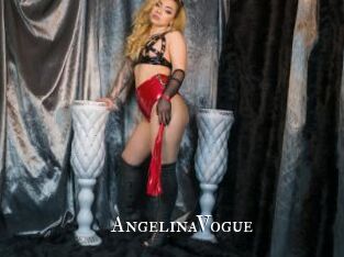AngelinaVogue