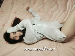 AngelinaWong