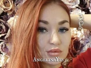 AngelinaYes