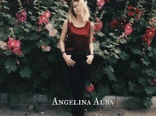 Angelina_Alba