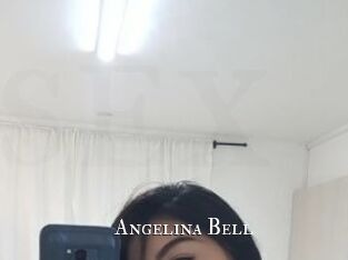 Angelina_Bell