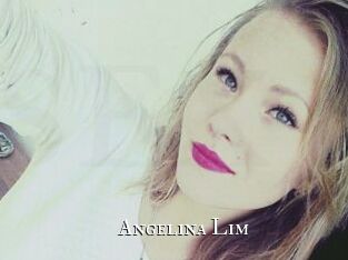Angelina_Lim