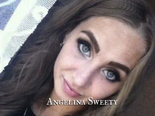 Angelina_Sweety