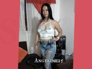 Angeline25