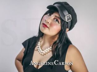 AngelineCarson