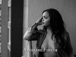 Angeline_Foster