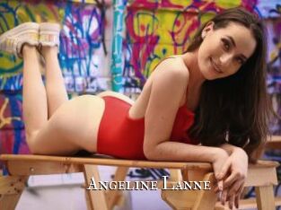 Angeline_Lanne