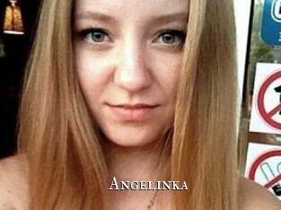 Angelinka