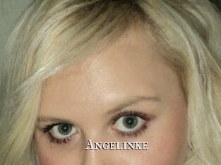 Angelinke