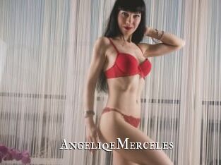 AngeliqeMerceles
