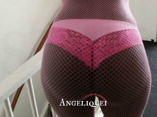 Angelique1