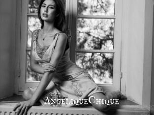 AngeliqueChique
