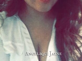 Angelique_Jayne