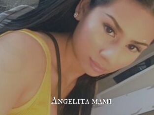 Angelita_mami