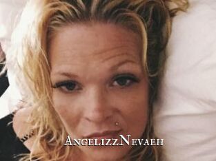 AngelizzNevaeh