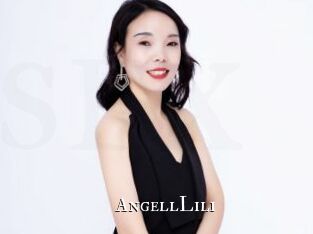 AngellLili