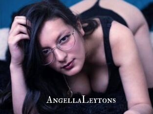 AngellaLeytons