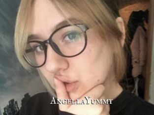 AngellaYummy