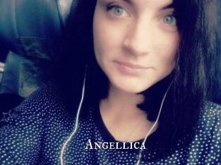 Angellica_
