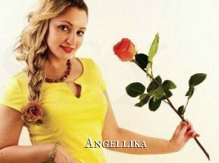 Angellika