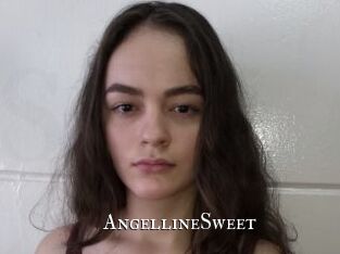 AngellineSweet
