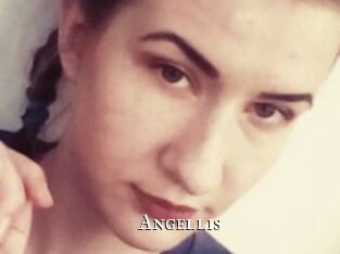 Angellis