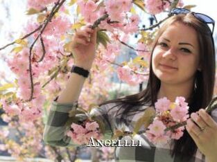 Angellli