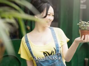 Angelnana