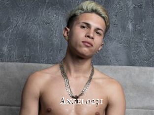 Angelo231