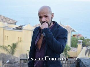 AngeloCorleone