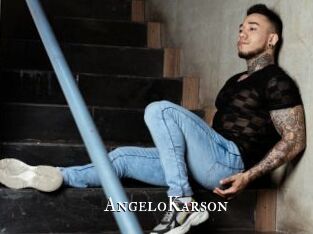 AngeloKarson