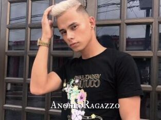 AngeloRagazzo