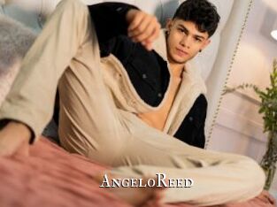 AngeloReed