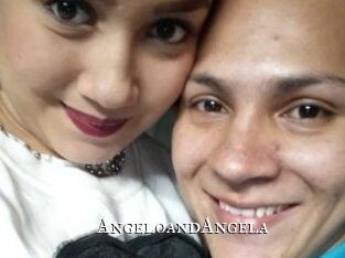 Angelo_and_Angela