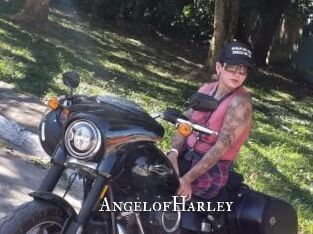 AngelofHarley