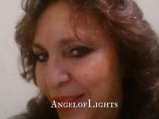 AngelofLights