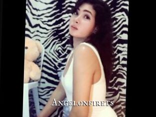 Angelonfirets