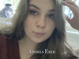 Angels_Eyez