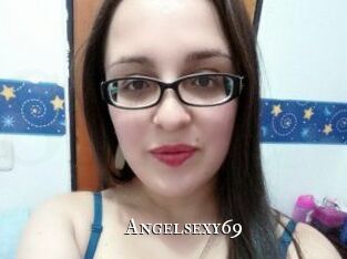 Angel_sexy69
