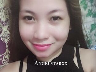 Angelstarxx