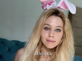 Angelx