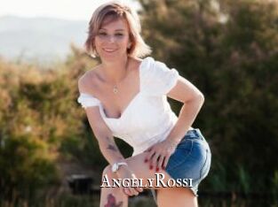 AngelyRossi