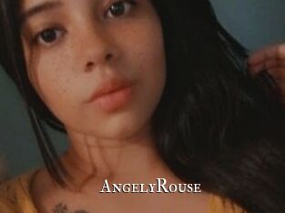 AngelyRouse cams