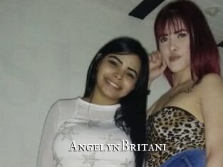AngelynBritani