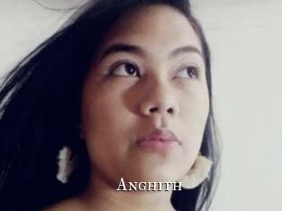 Anghith