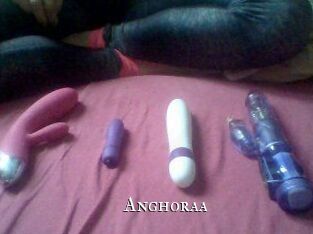 Anghoraa