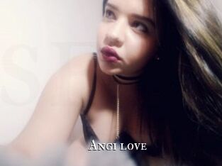 Angi_love
