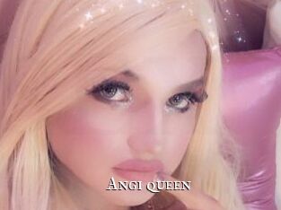 Angi_queen cams