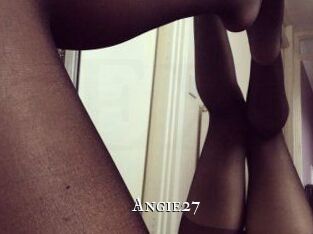 Angie27