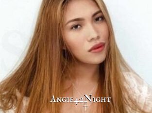 Angie42Night